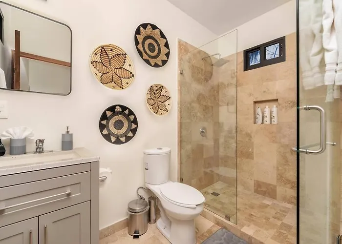 Cactus With Breakfast, Maid, & Concierge Apartamento *