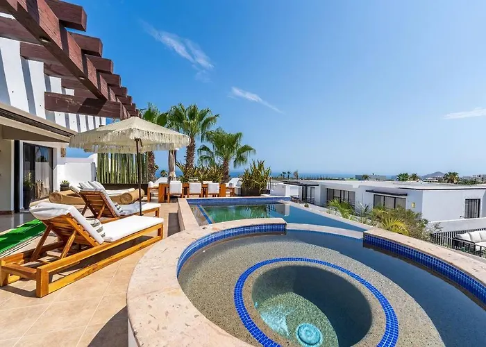 Cactus With Breakfast, Maid, & Concierge Apartamento *